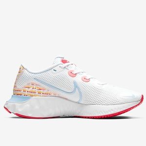 Women’s Nike Renew Running Shoes